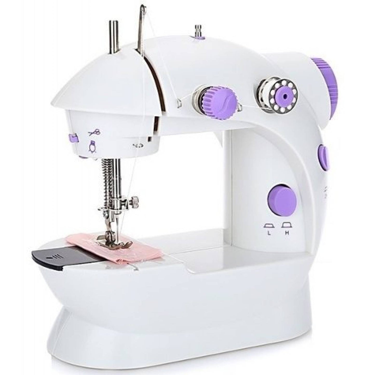Mini máquina de coser™