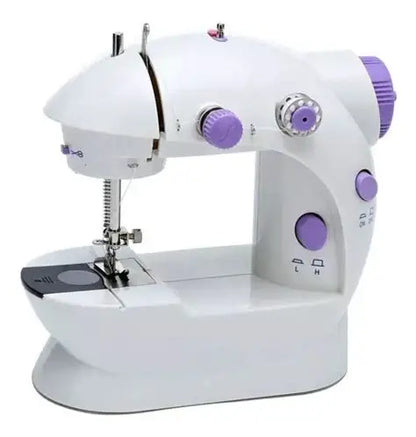 Mini máquina de coser™