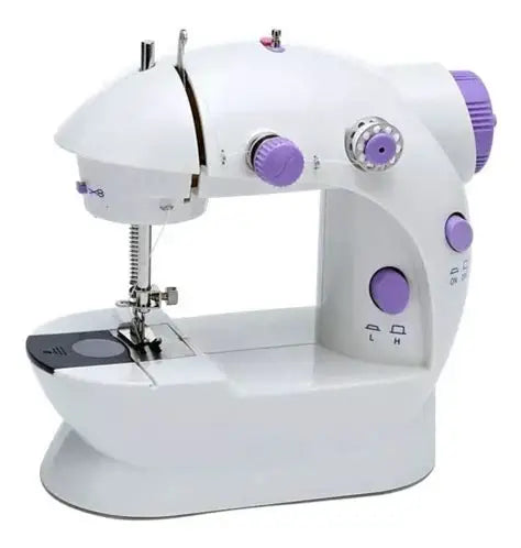 Mini máquina de coser™
