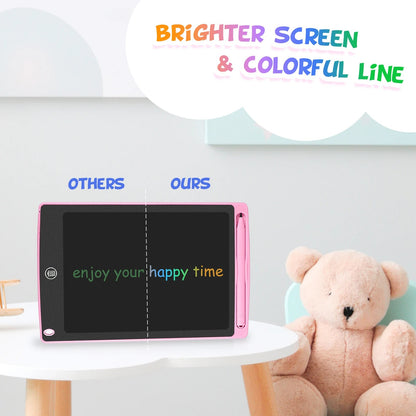 Tablet Magica Lcd Para Niños ™