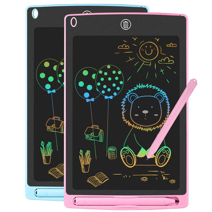 Tablet Magica Lcd Para Niños ™